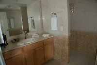 Studio Azul Apartment